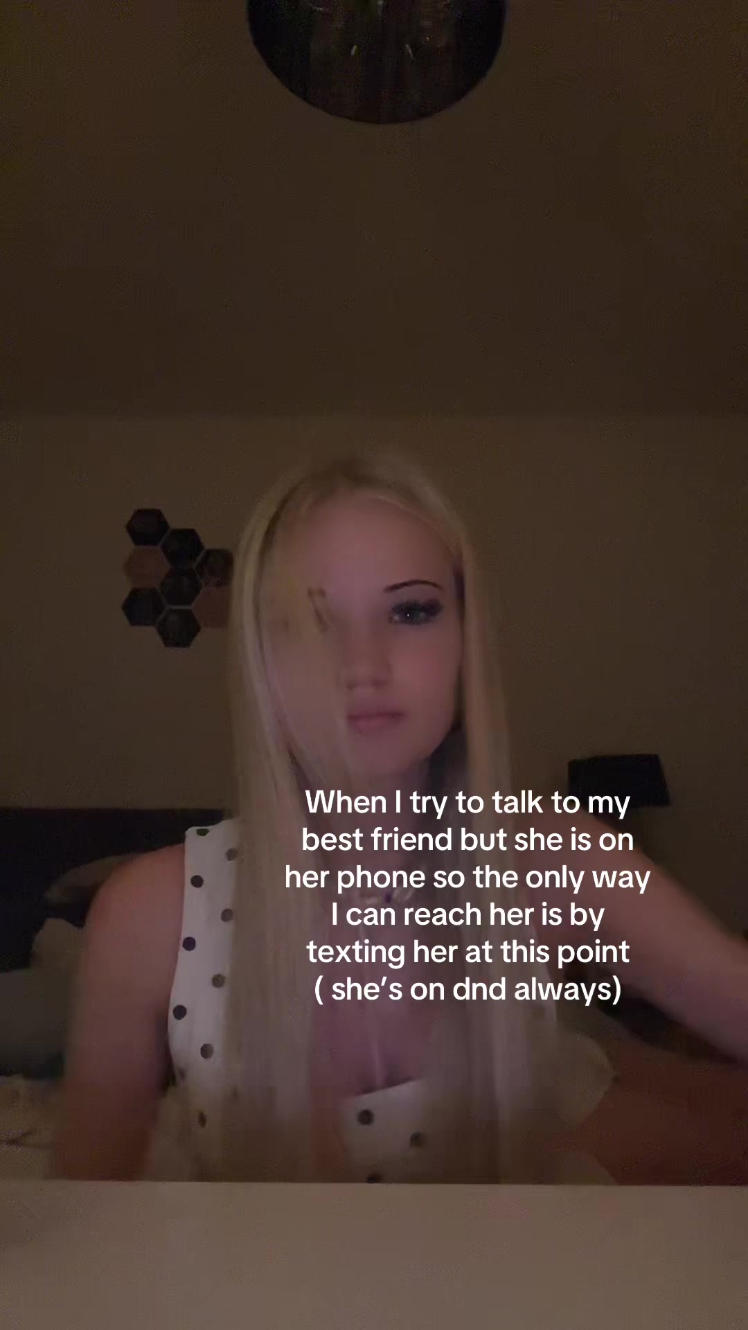 @❥❥❥
