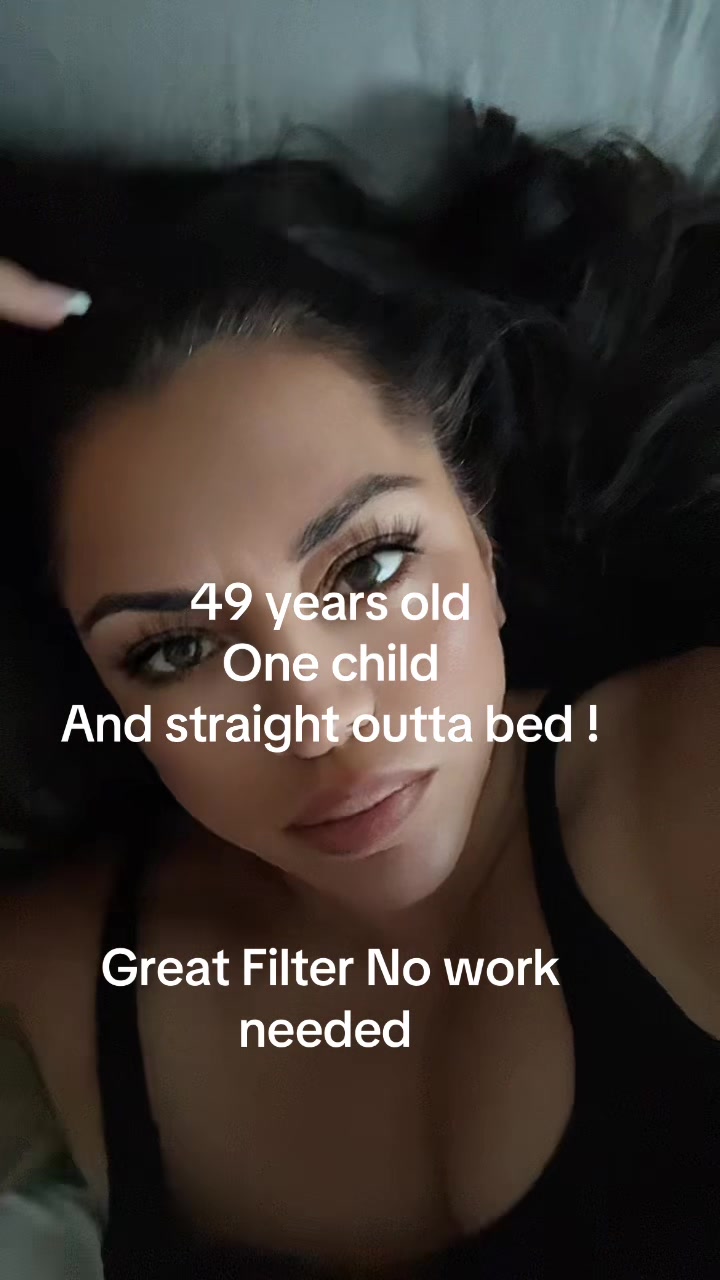 @lilAngelV🍒