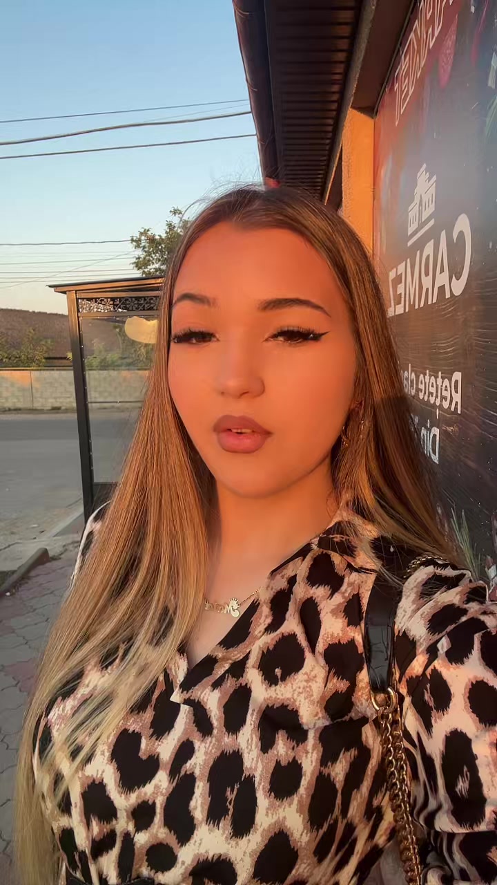 @أميرة 👸🏼