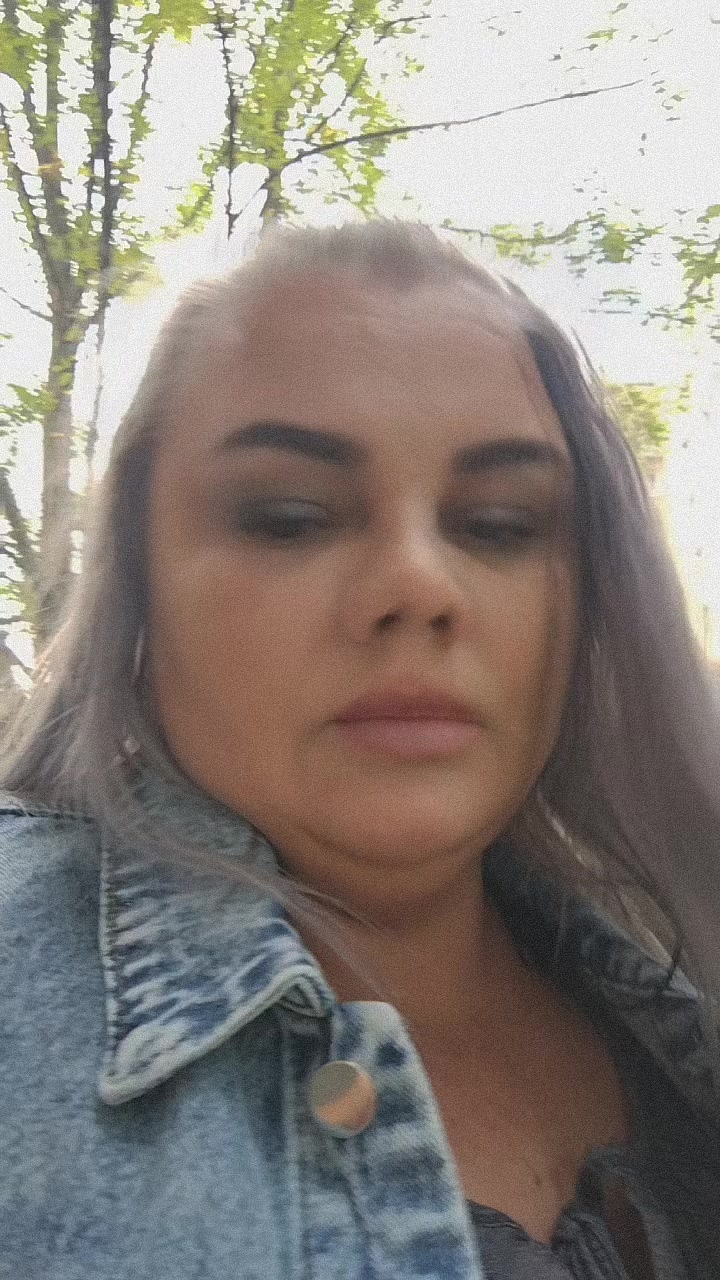 @ТВОЯ ГОСПОЖА 👌