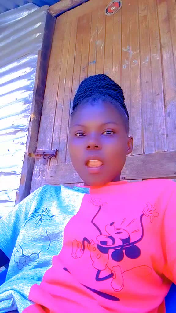 @Dora🥰🥰