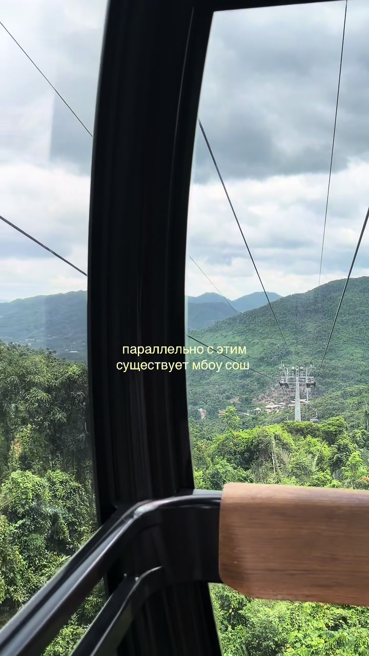 @██████████