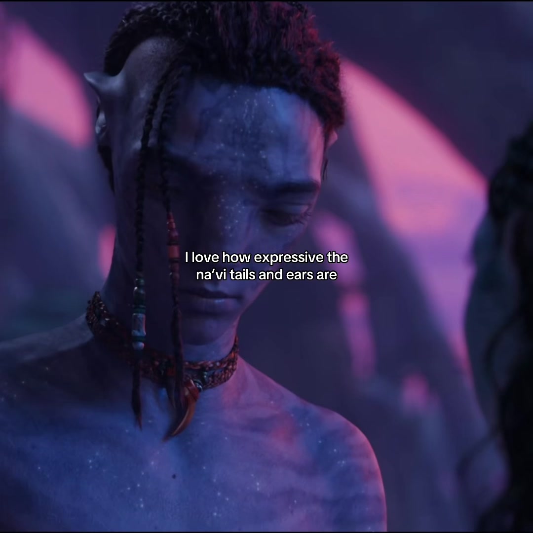 @.𝓴