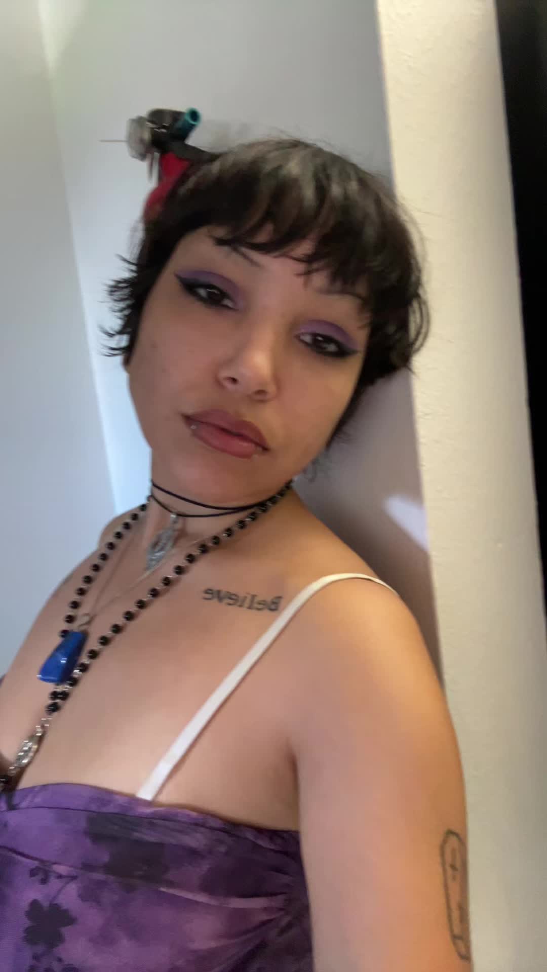 @teeny