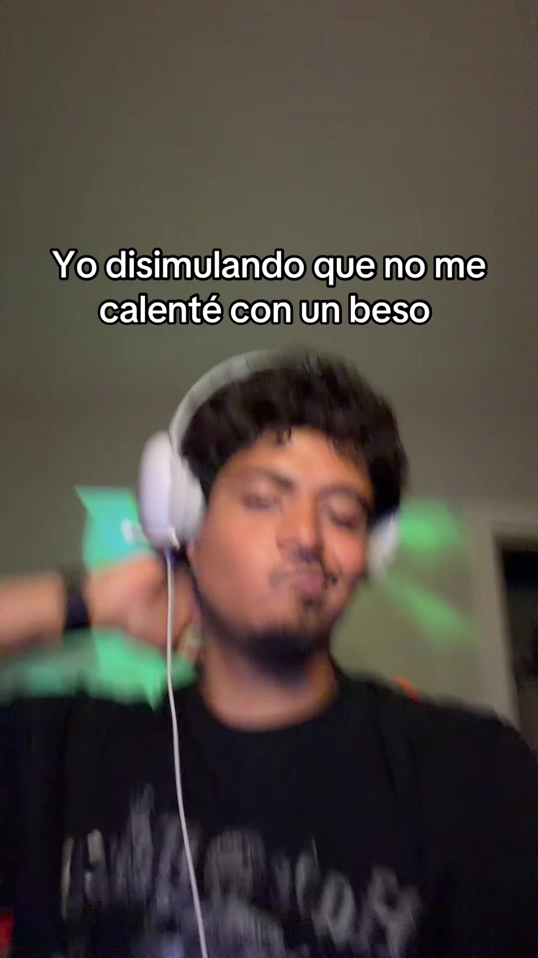 @NAHUM