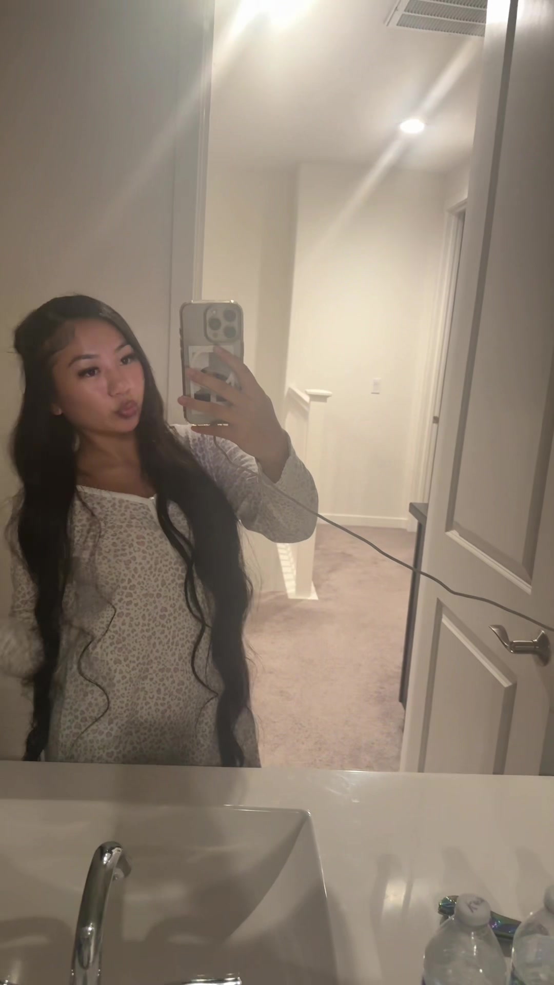 @kizzy🪭