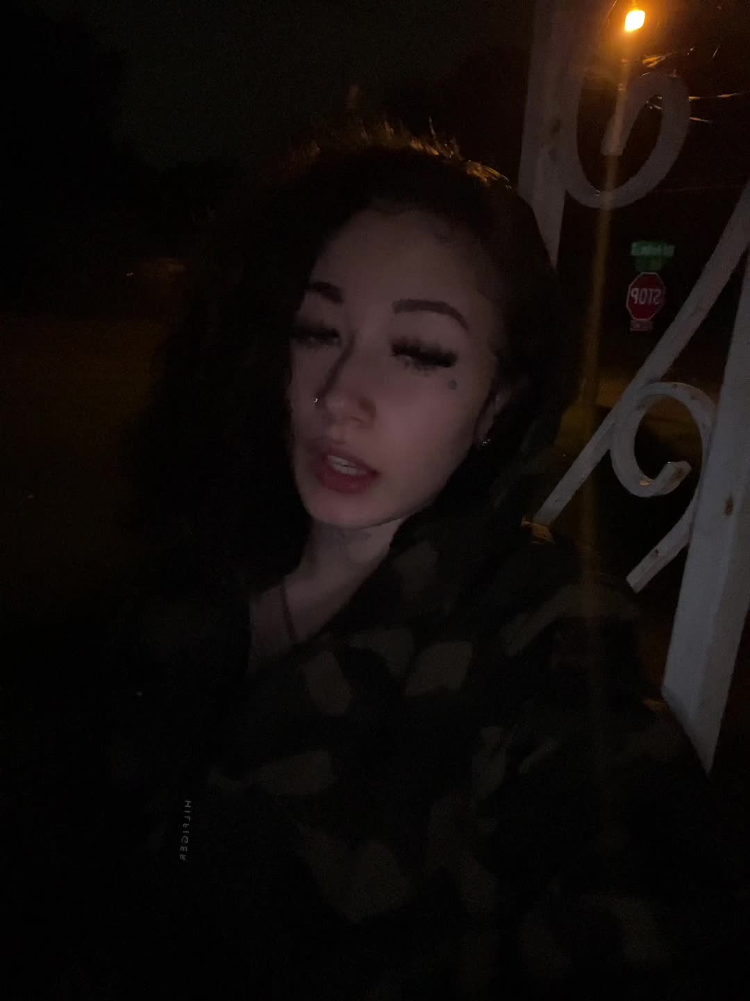 @she.MoansJaylah
