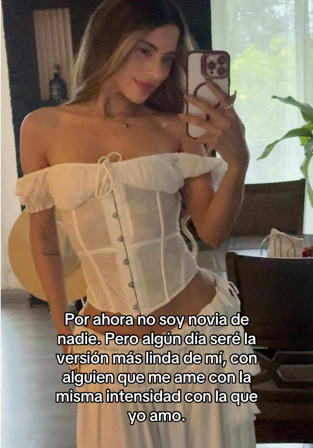 @Yiriana Zambrano