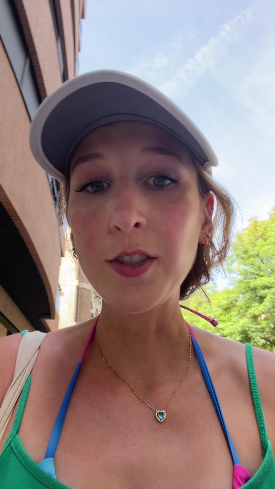 @gretaholly22