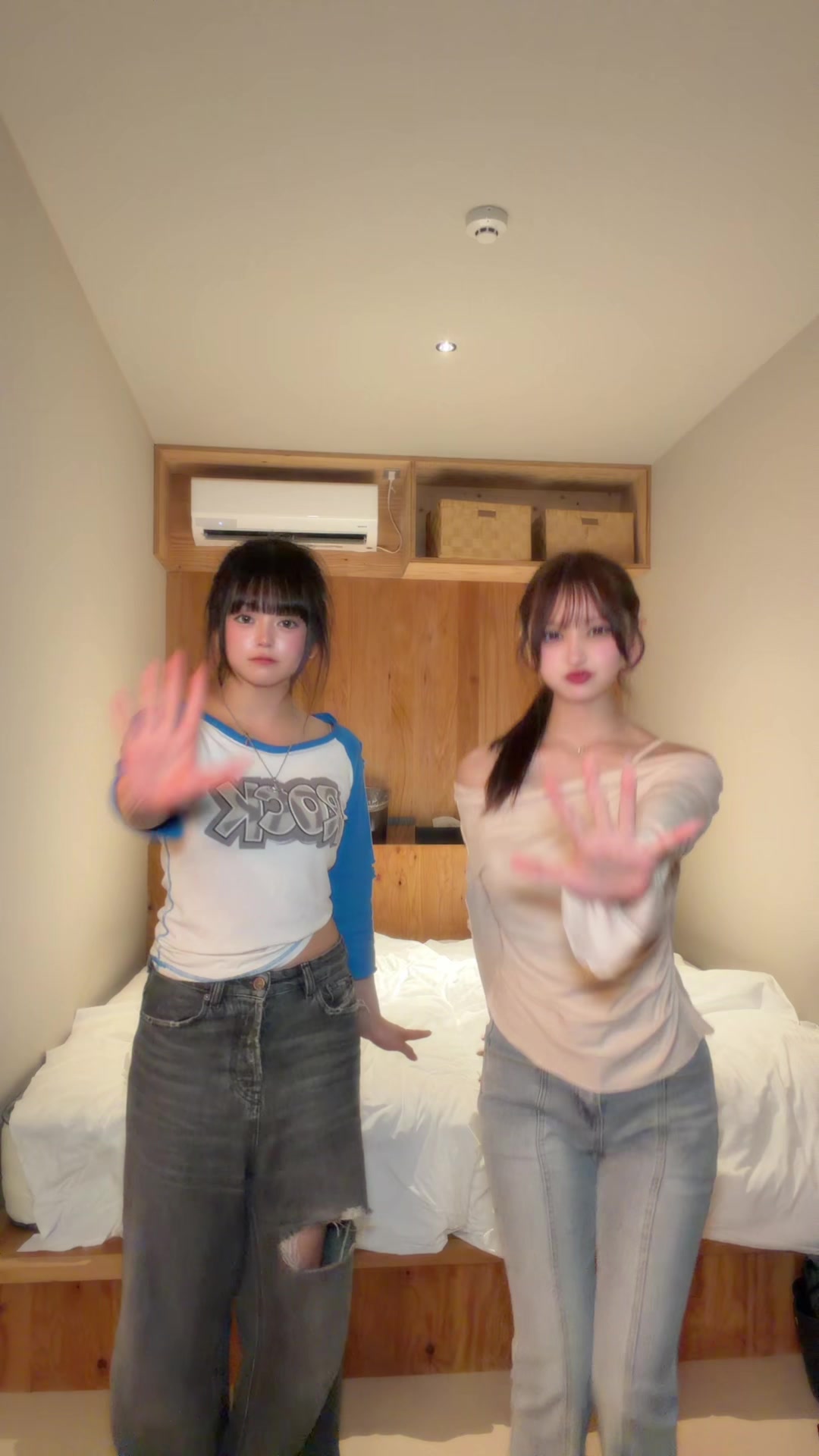 @すなずり(かりんです)