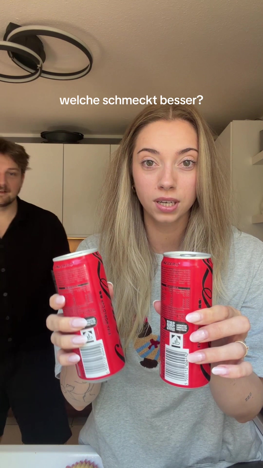 @Vanessa Berg