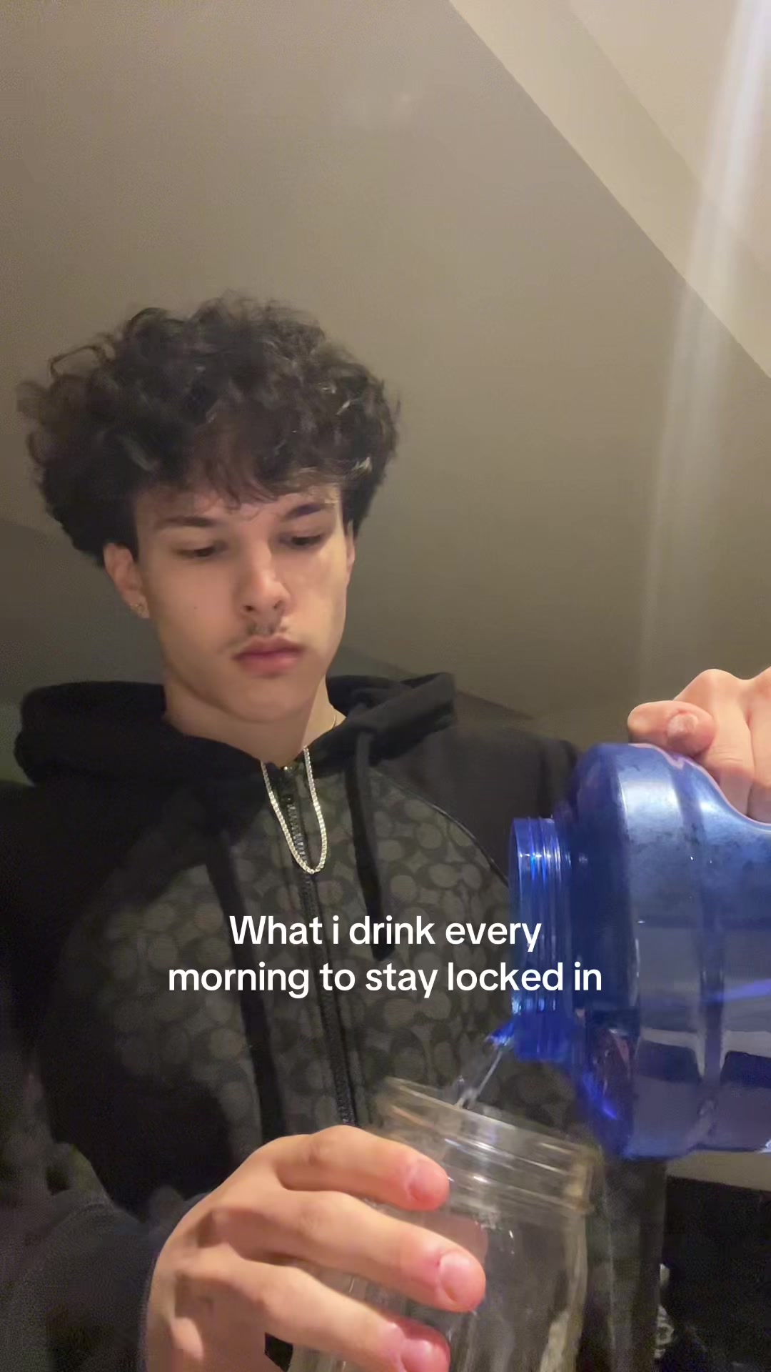 @OGslimyfella