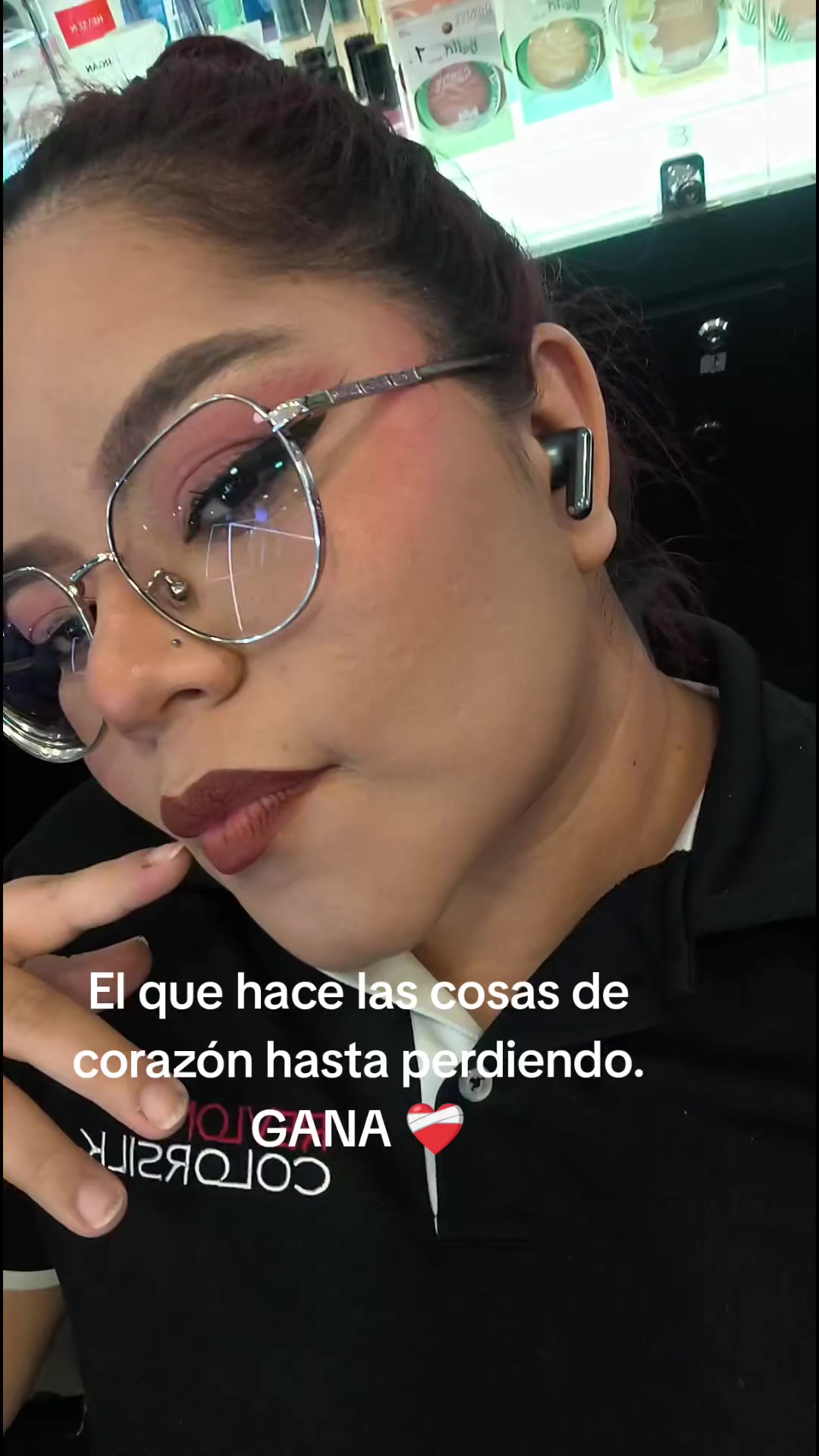 @𝙸𝚂𝙰𝙱𝙴𝙻 ♡😻