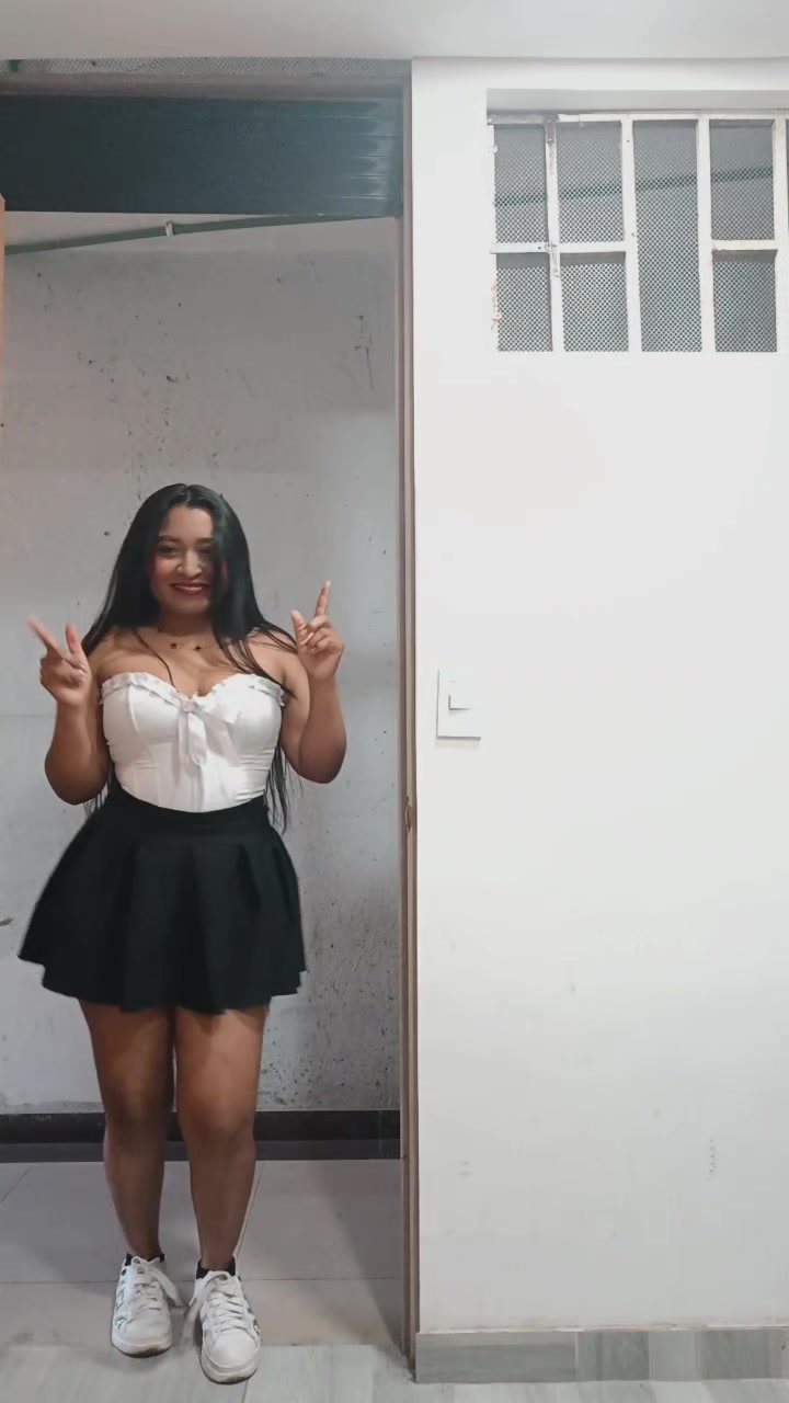 @Leidy uriana❤😘