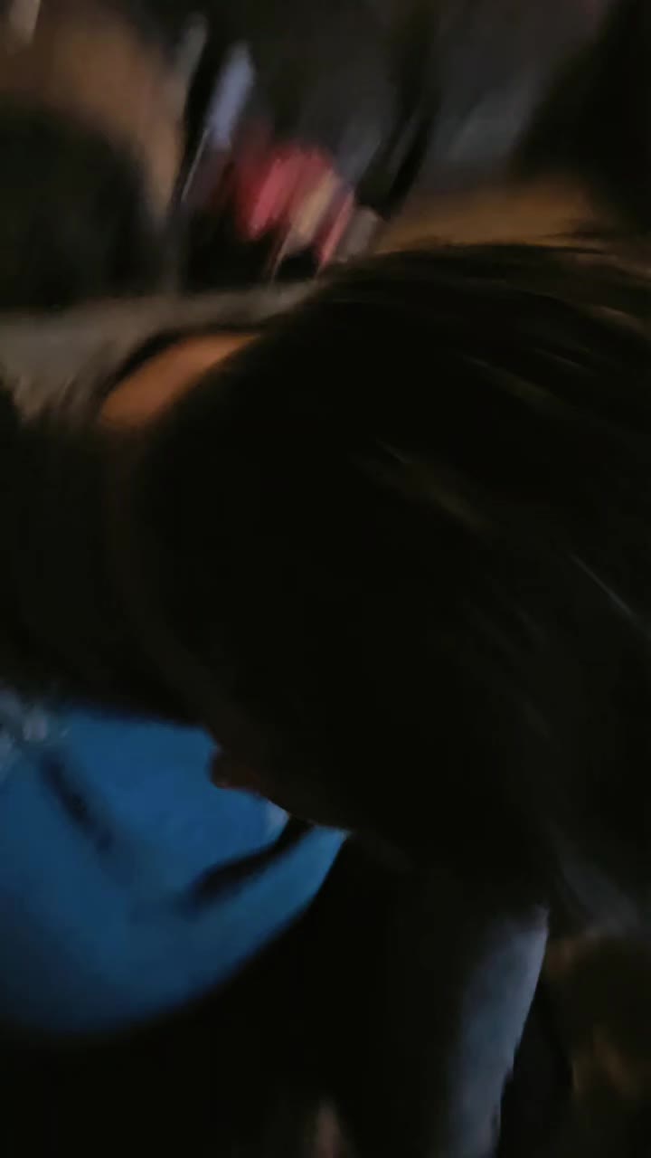 @ARod7788