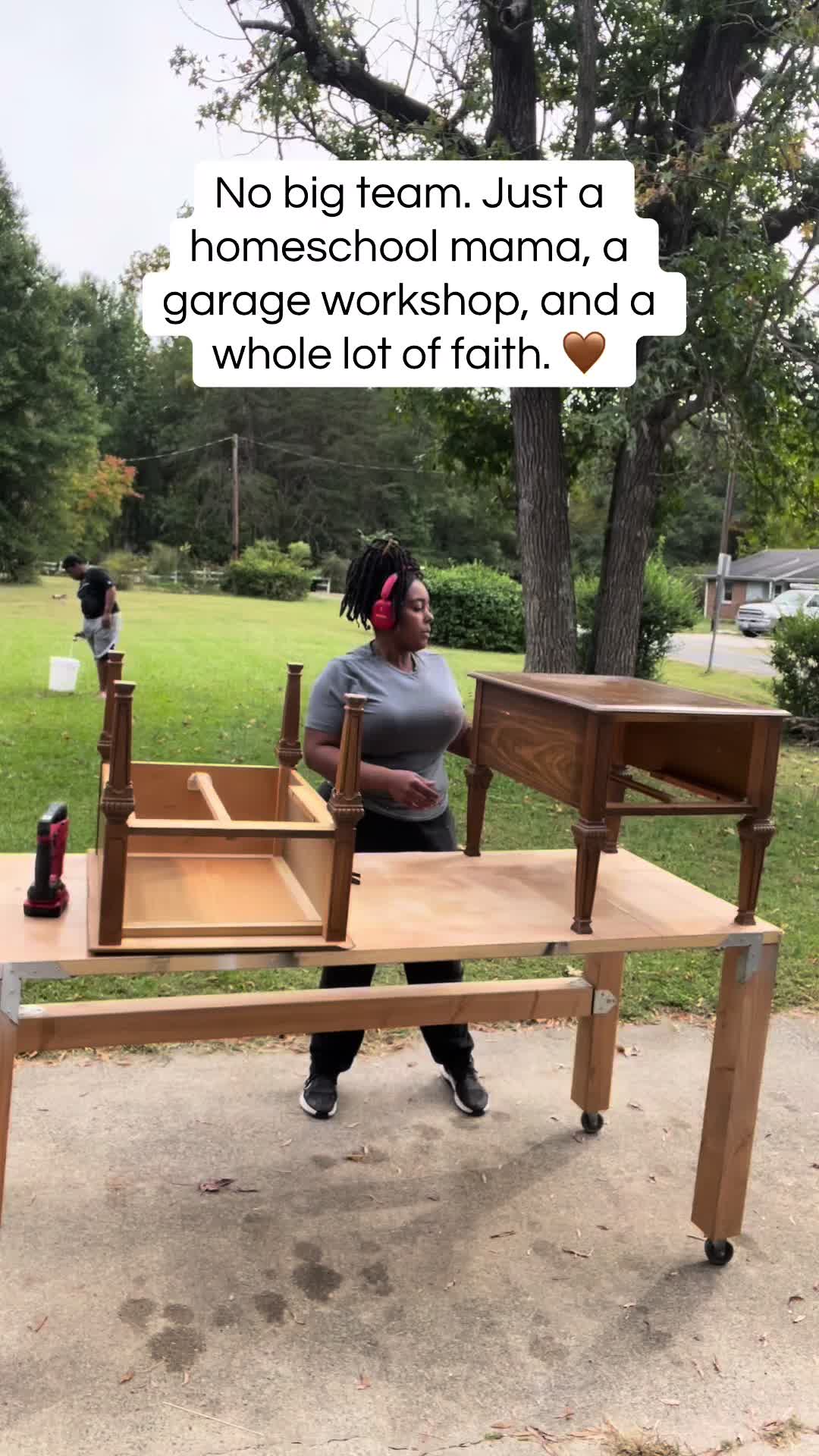 @thekeefinish