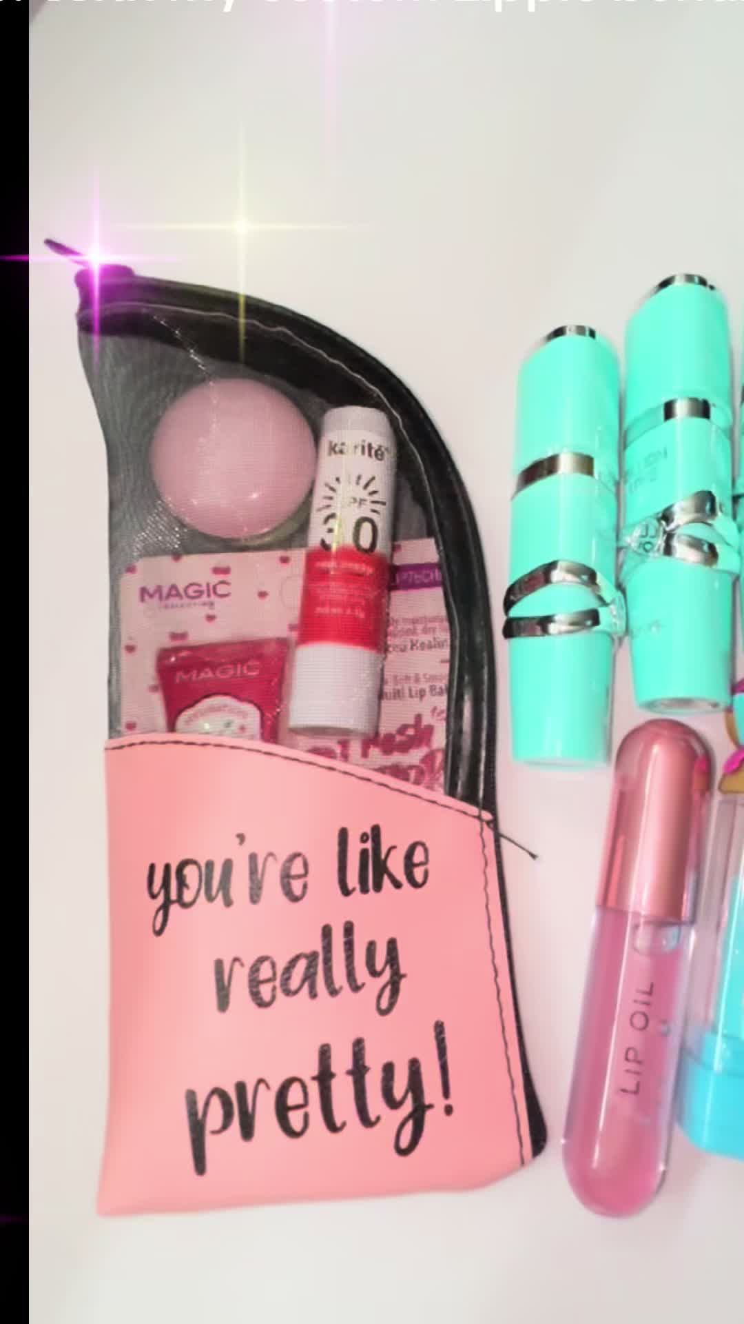 @Beyondourbeauty