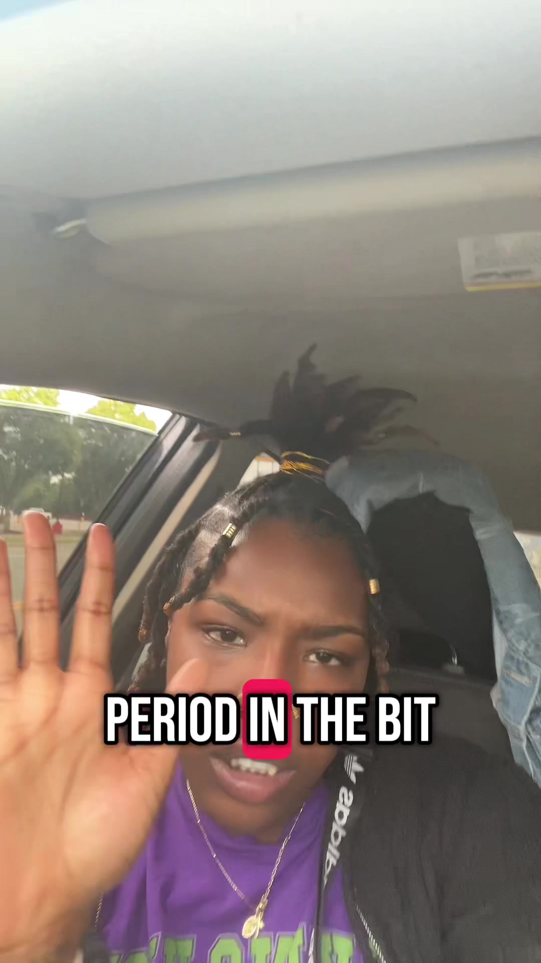 @Z❤️&zwj;🔥