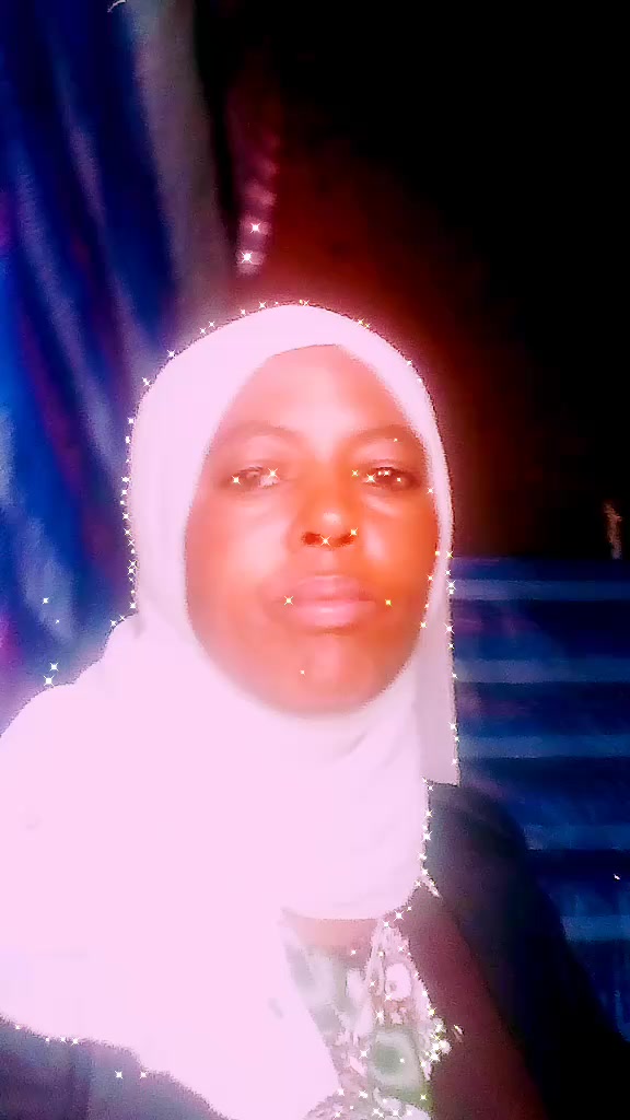 @የወሎ ልጅ ያቀስታዋ