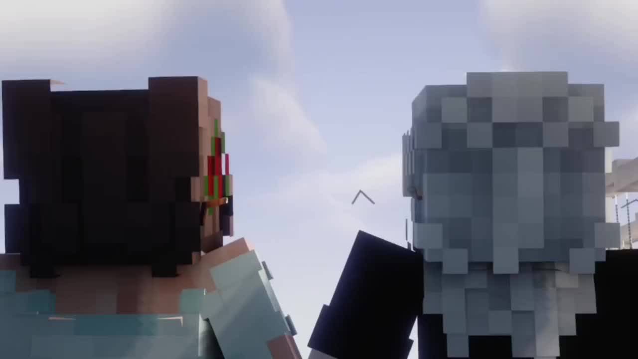 @lublinek64