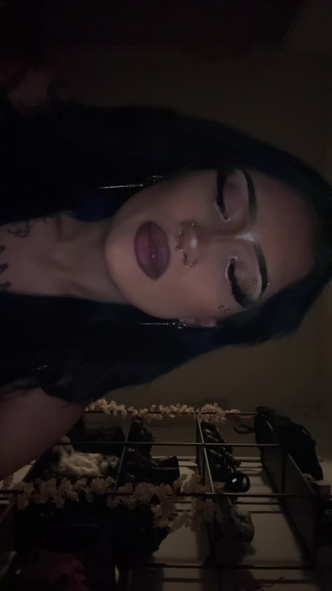 @___persephone_