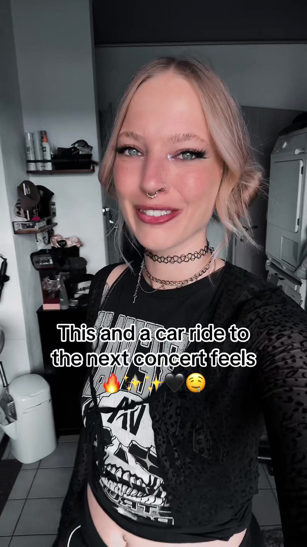 @moshshelle