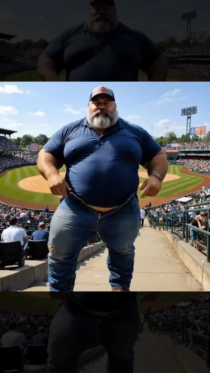 @Sweet Daddy