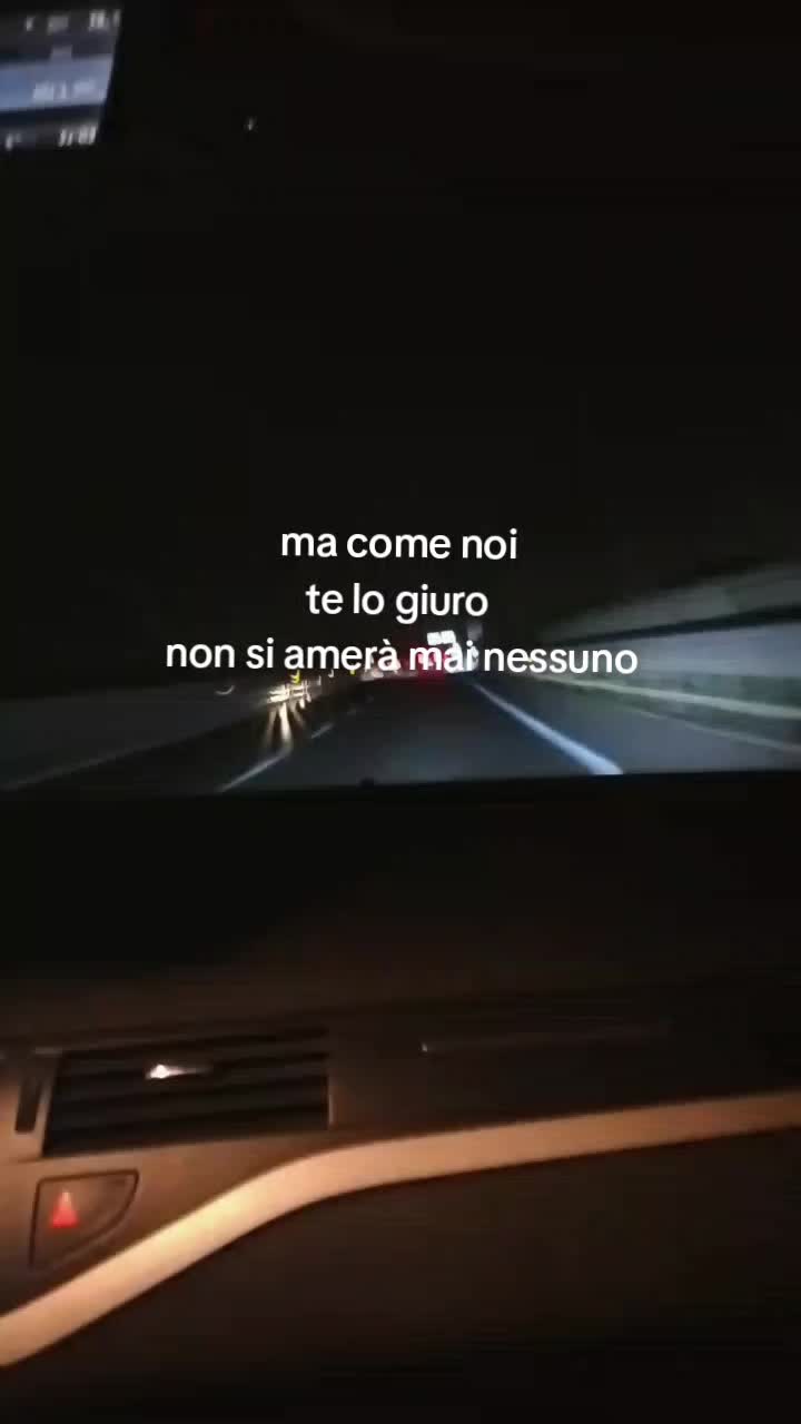 @doriana