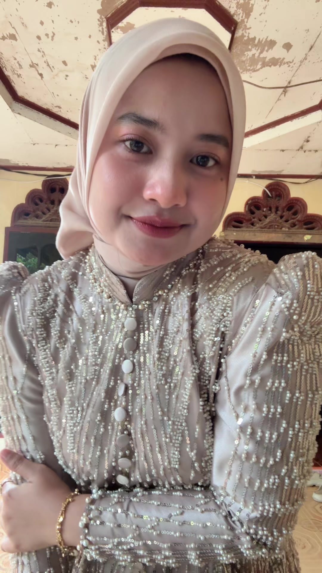 @Icutl27