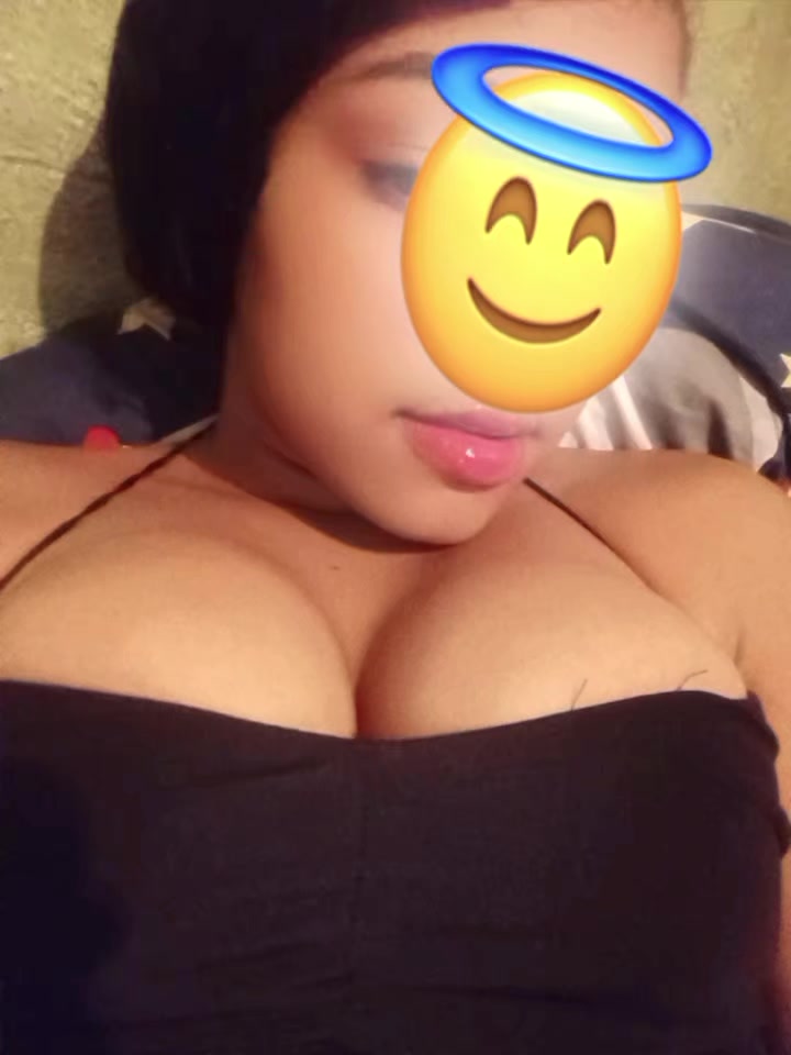 @alejandra💖