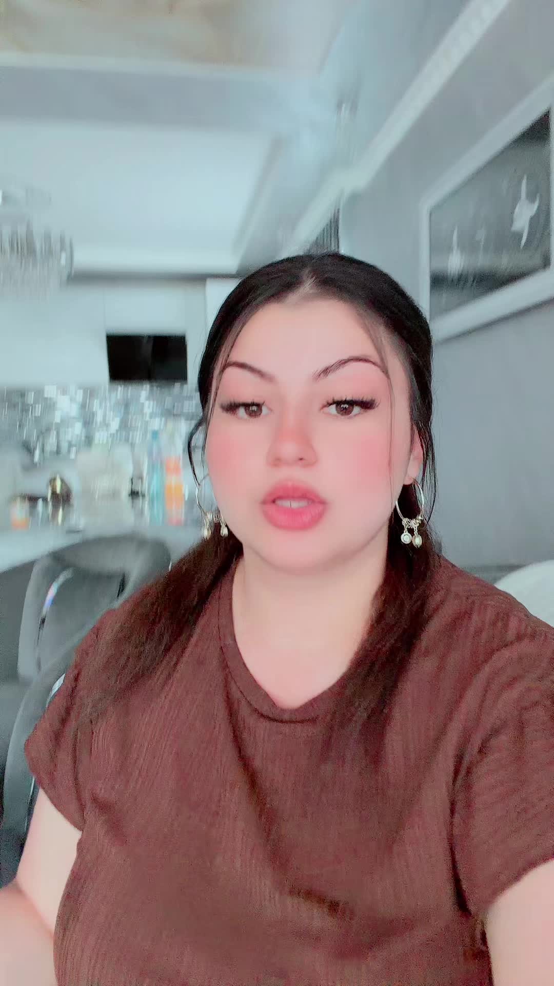 @duygubircan05