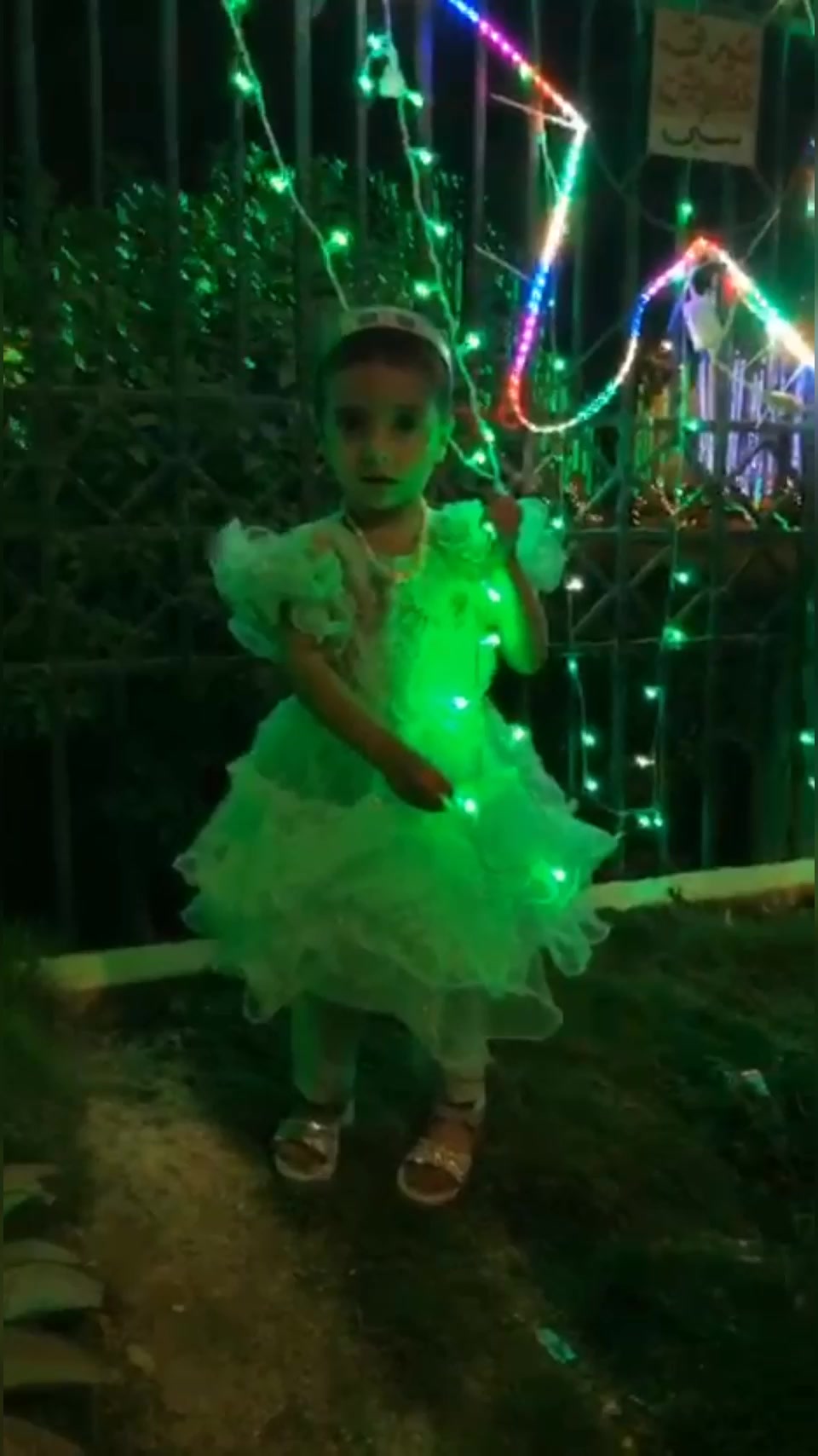 @NOمAN🧿