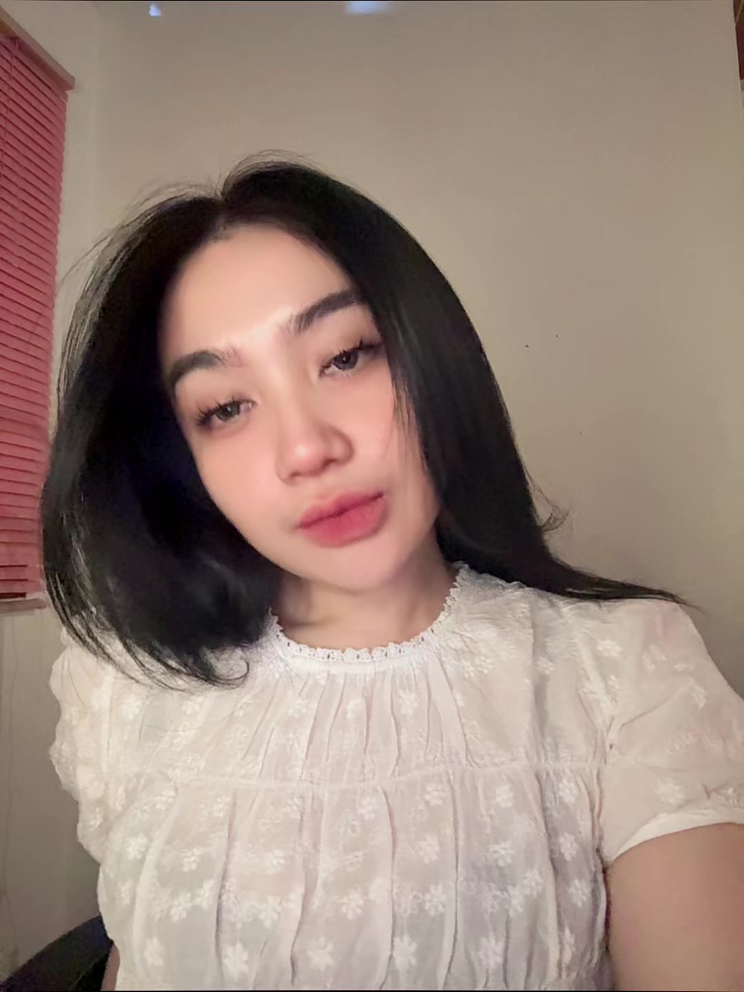 @Haayiiduniaa
