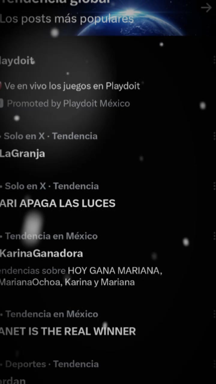 @ToditoMx