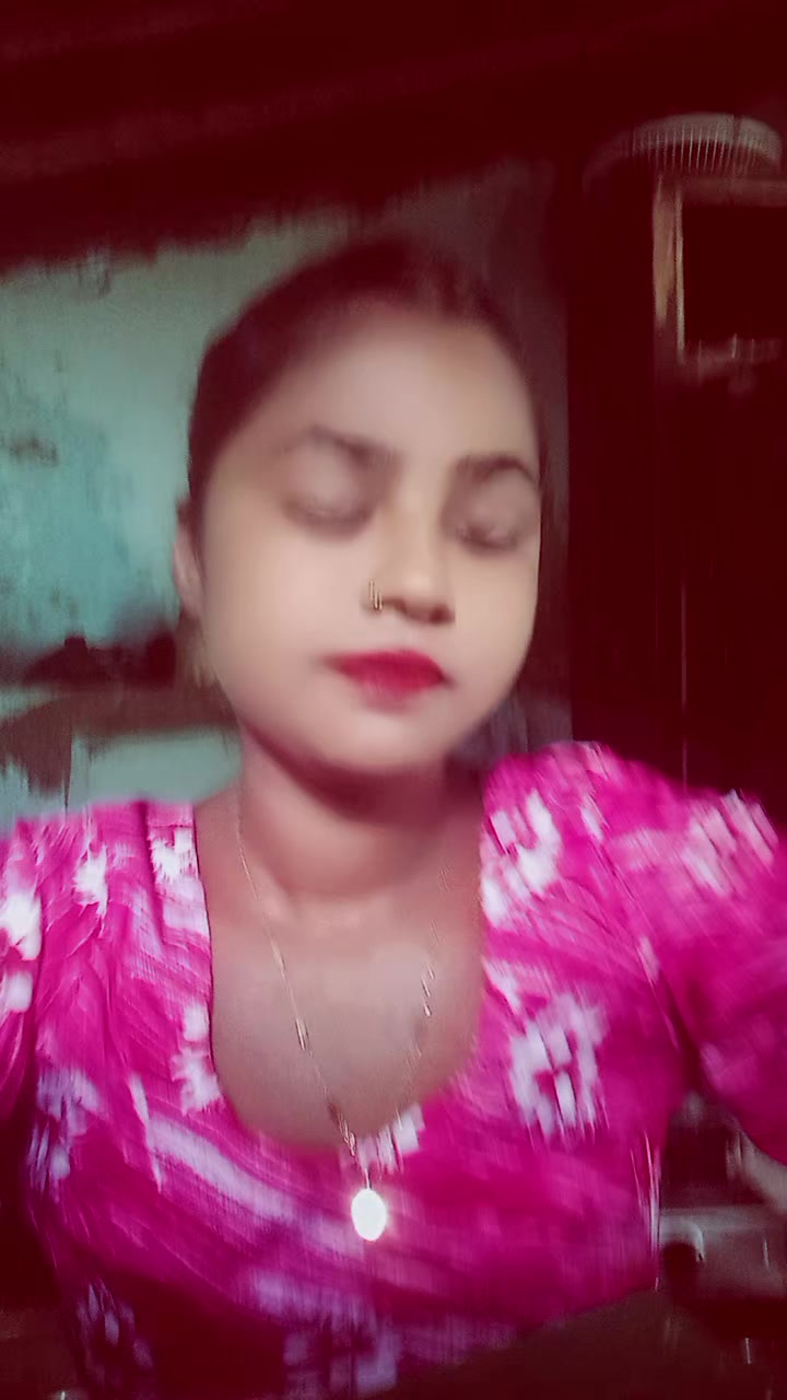 @Anjali 💥 queen 💝 ⚡A⚡