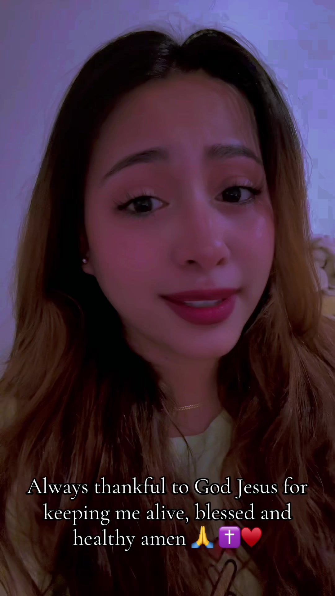 @Shriti Shrestha
