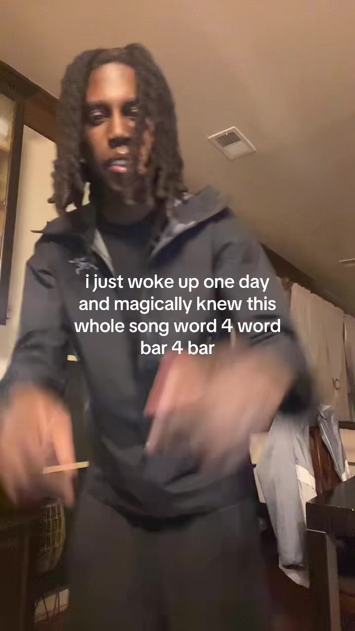 @20spyder