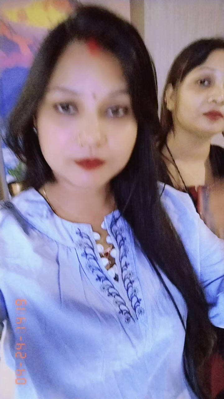 @jassi prajapati