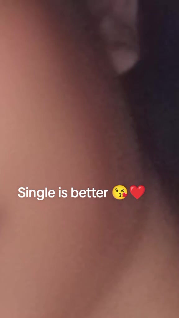 @🇵🇭capricorn122525🇰🇼
