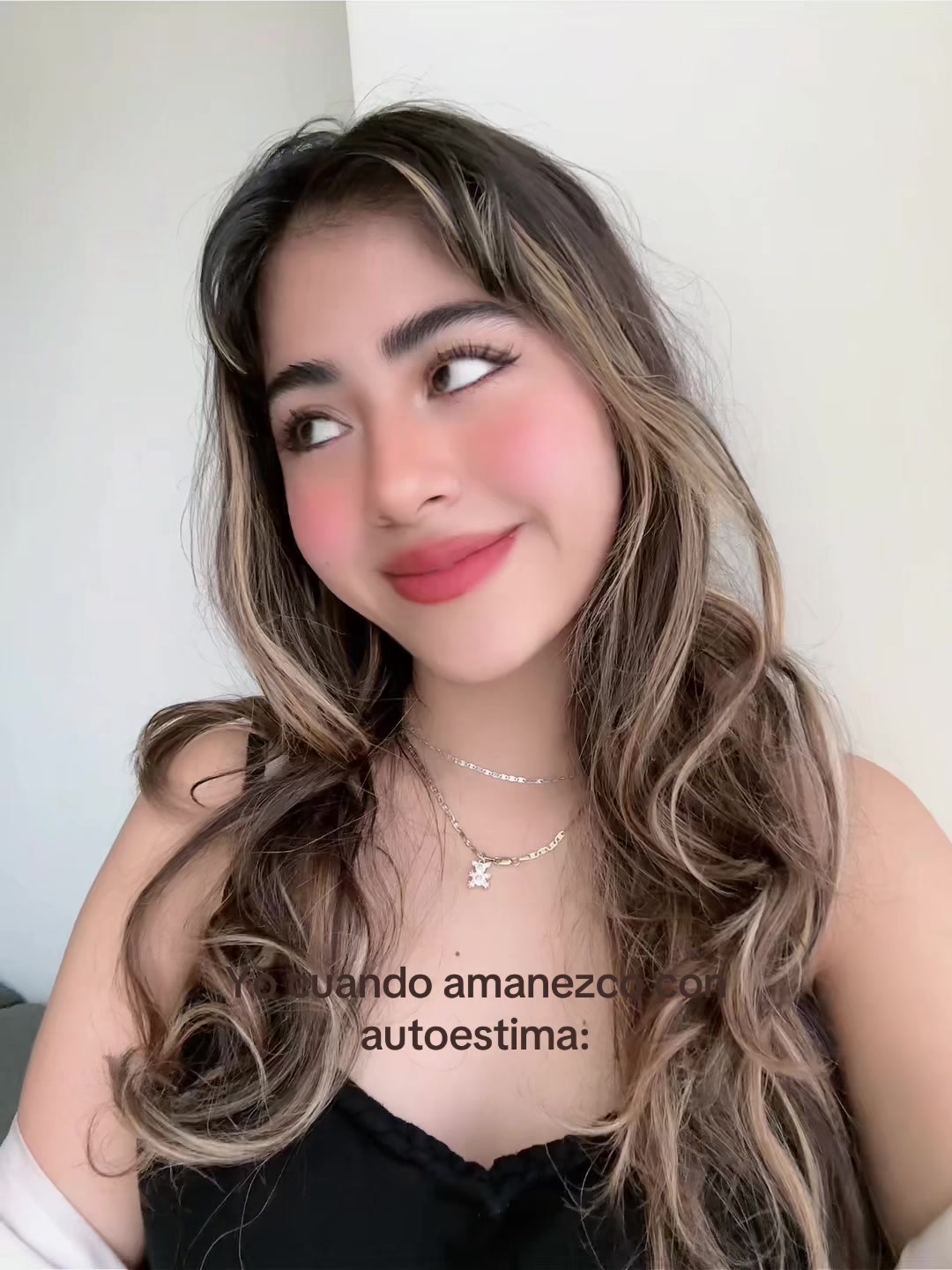 @G 👸