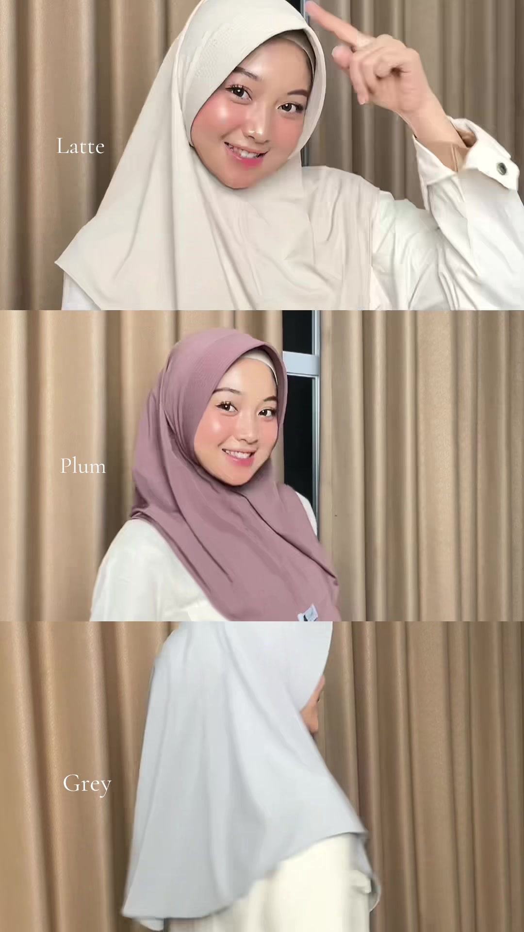 @dhinda.hijab
