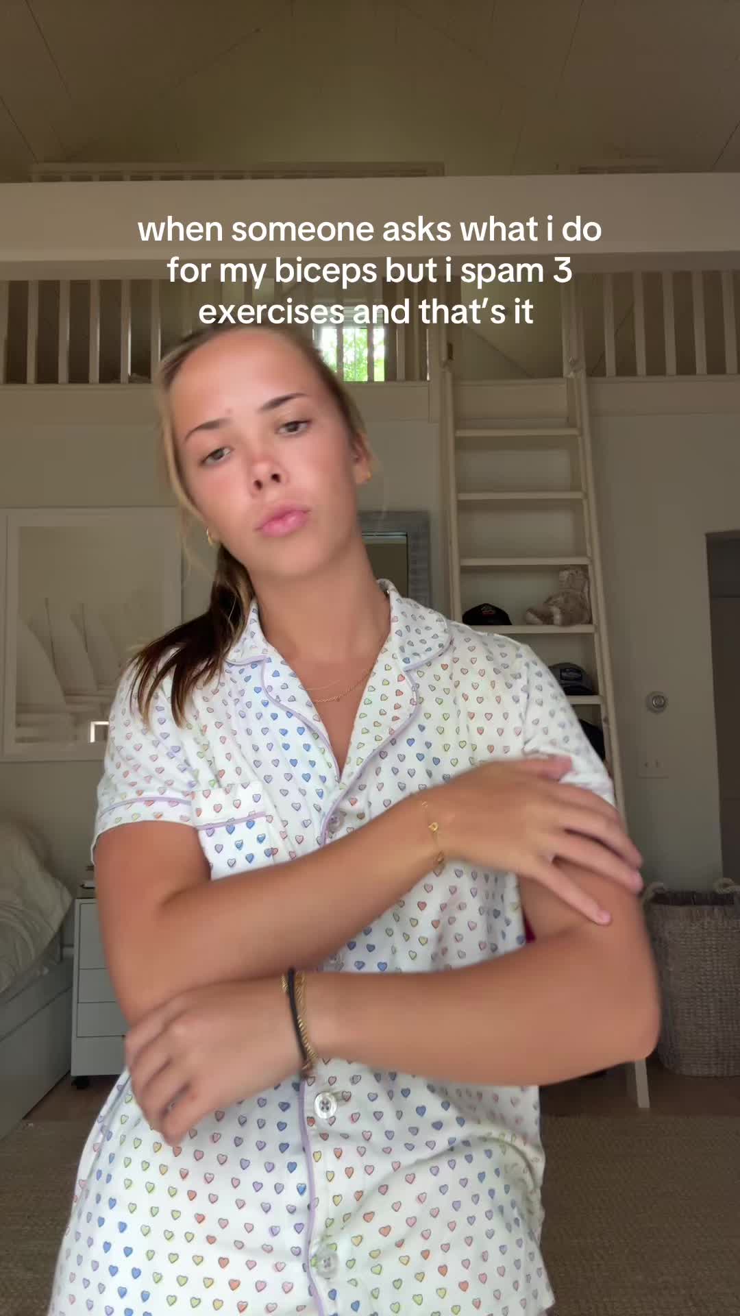 @sashishell