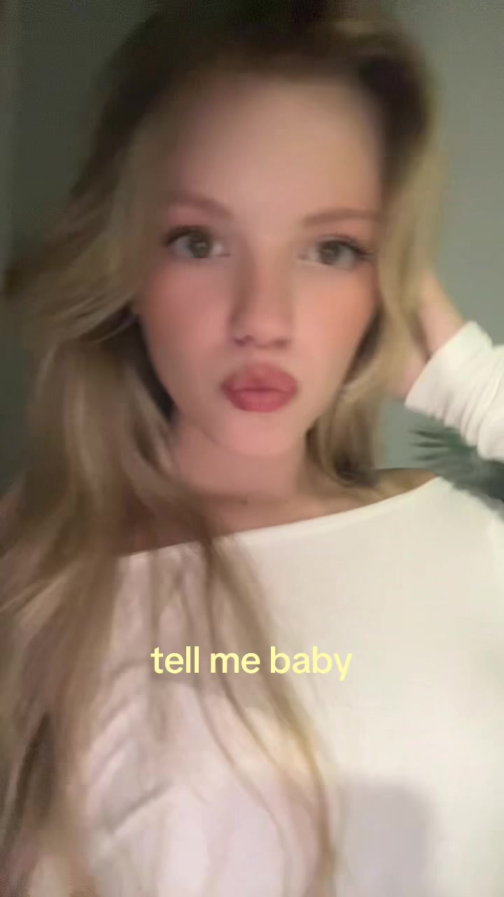@mila