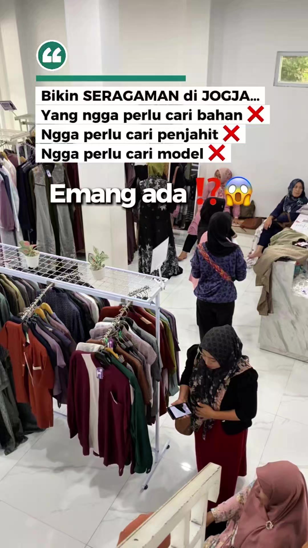 @Elhurriyah