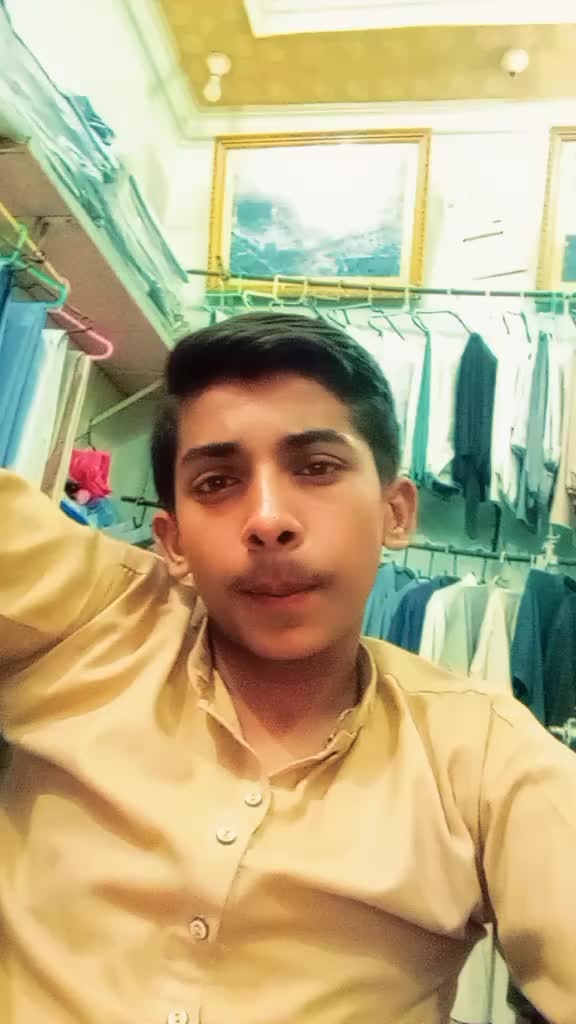 @tiger of king
