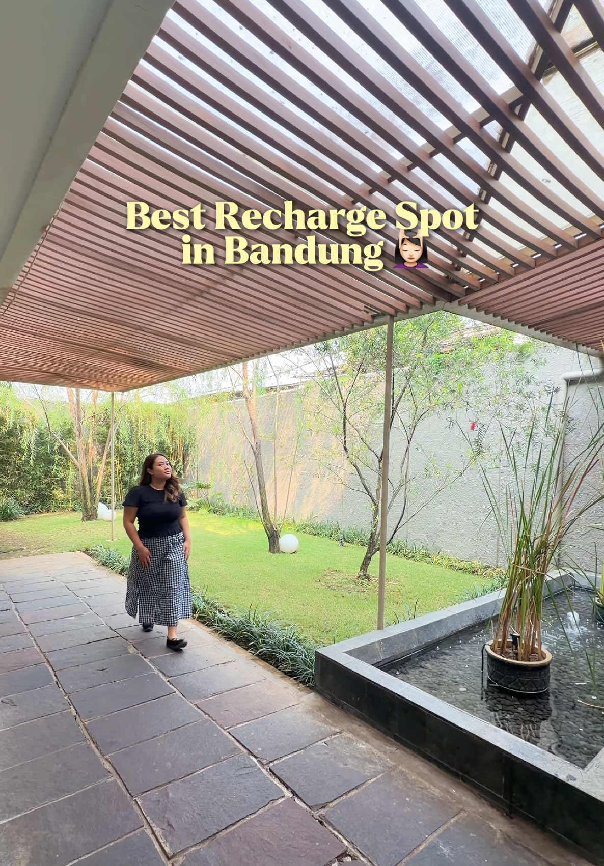 @Kintan & Revy | Suka jalan2 🥳