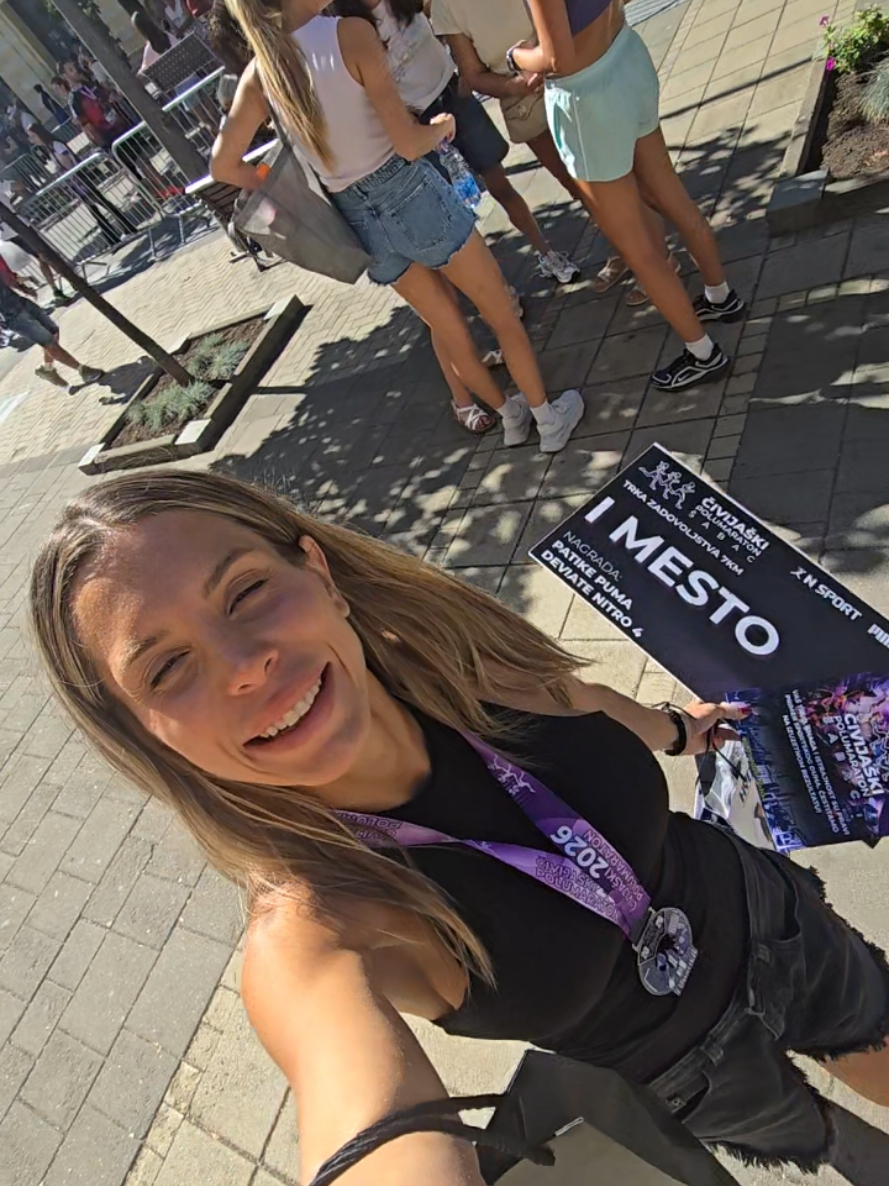 @EMA🫶🏻🏃♀️🏋️