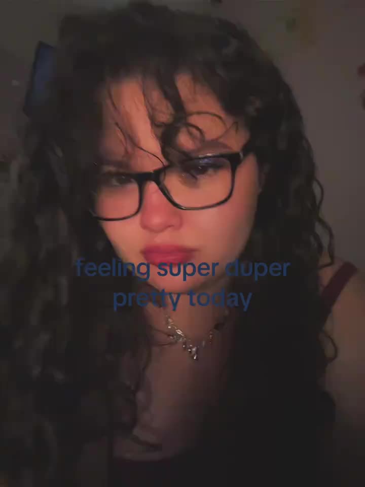 @c a y 🪽