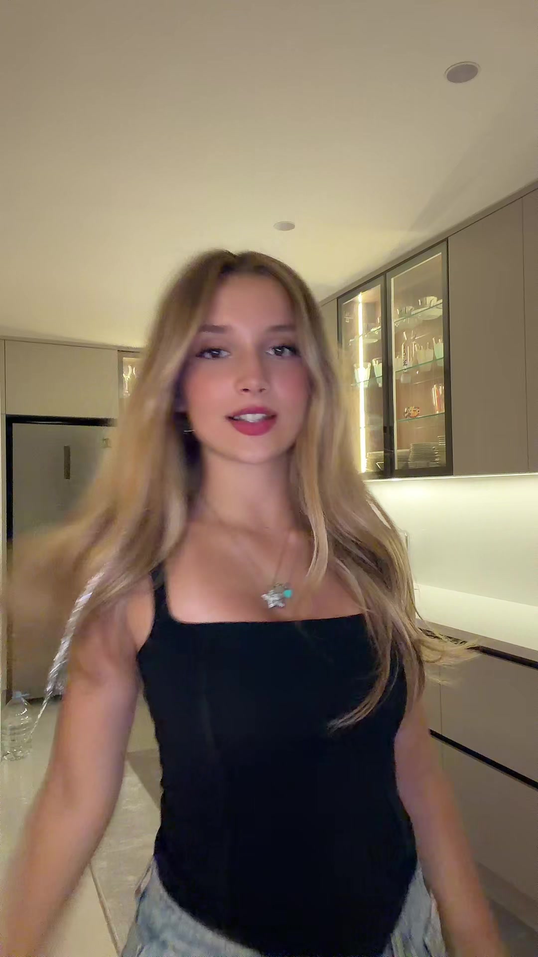 @Ecrin su çoban