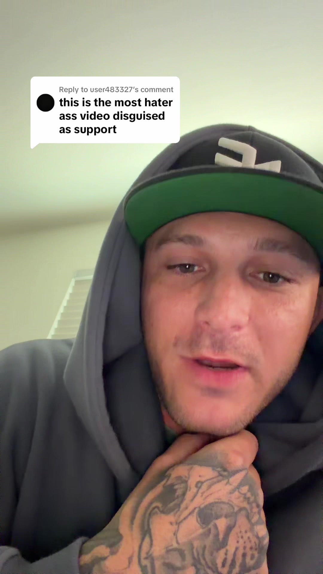 @Markusfit